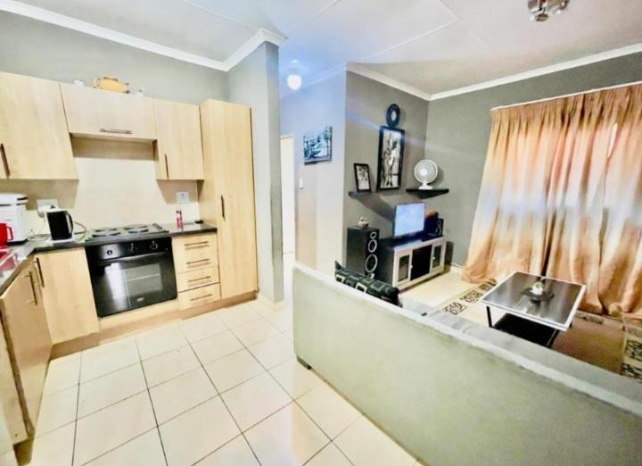 3 Bedroom Property for Sale in Benoni Gauteng
