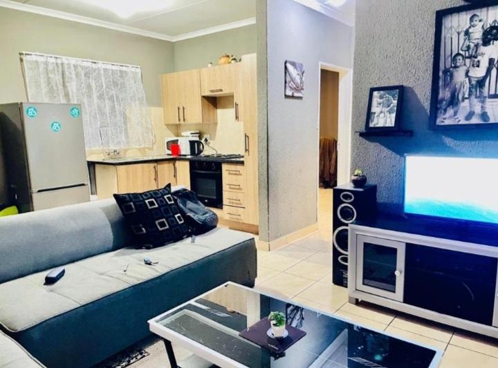 3 Bedroom Property for Sale in Benoni Gauteng