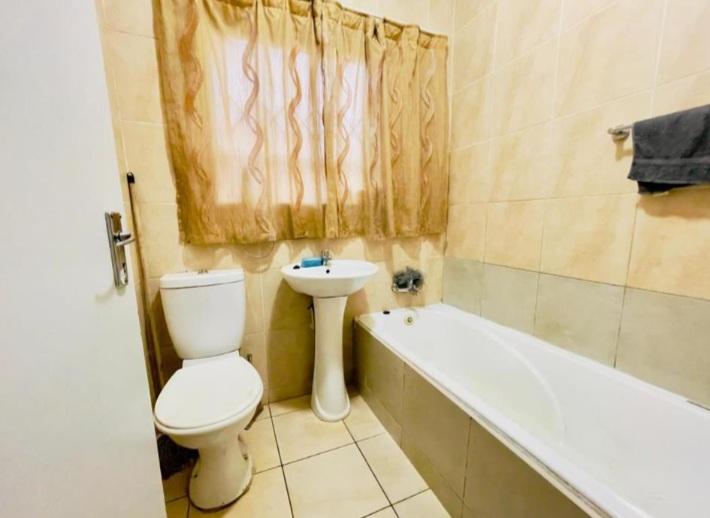3 Bedroom Property for Sale in Benoni Gauteng