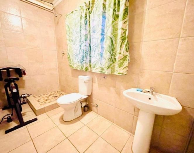 3 Bedroom Property for Sale in Benoni Gauteng