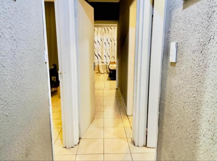 3 Bedroom Property for Sale in Benoni Gauteng