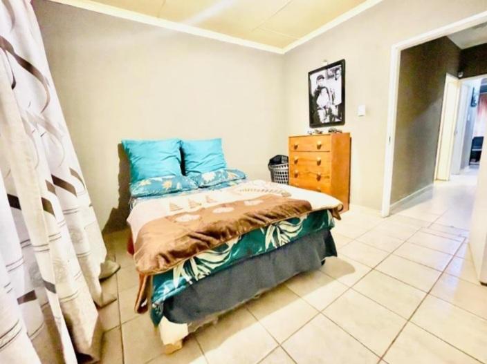 3 Bedroom Property for Sale in Benoni Gauteng