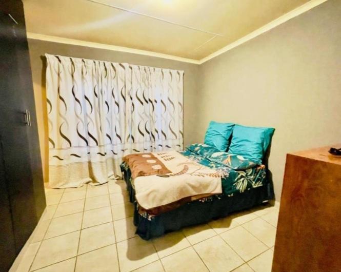 3 Bedroom Property for Sale in Benoni Gauteng