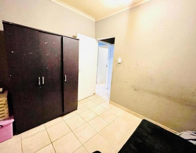 3 Bedroom Property for Sale in Benoni Gauteng