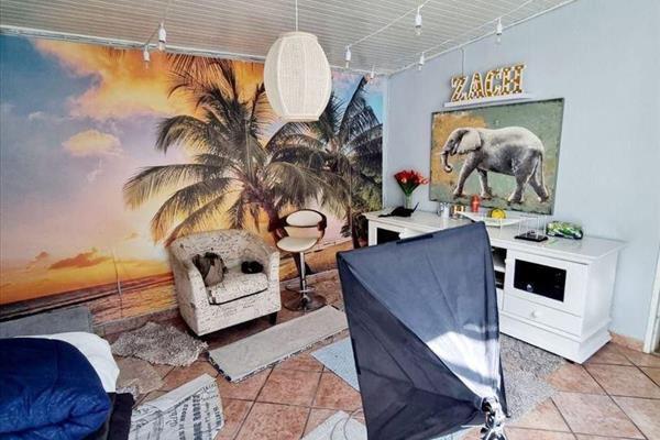 Commercial Property for Sale in Benoni Gauteng