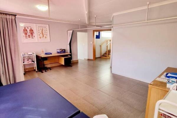 Commercial Property for Sale in Benoni Gauteng