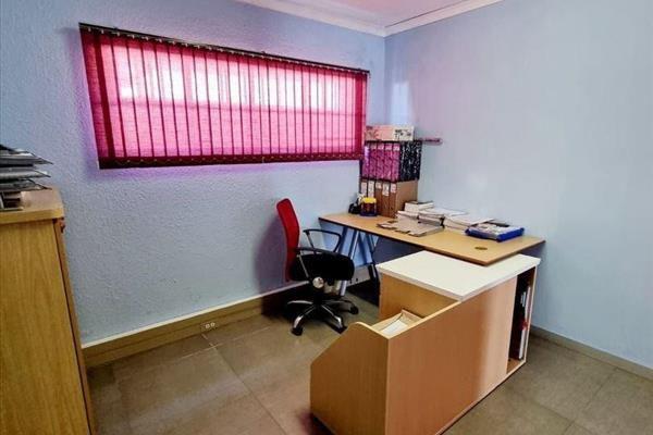 Commercial Property for Sale in Benoni Gauteng