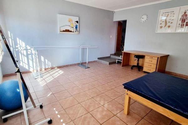 Commercial Property for Sale in Benoni Gauteng