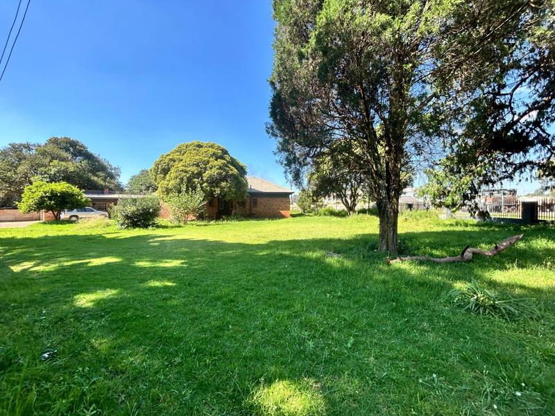 12 Bedroom Property for Sale in Benoni Gauteng