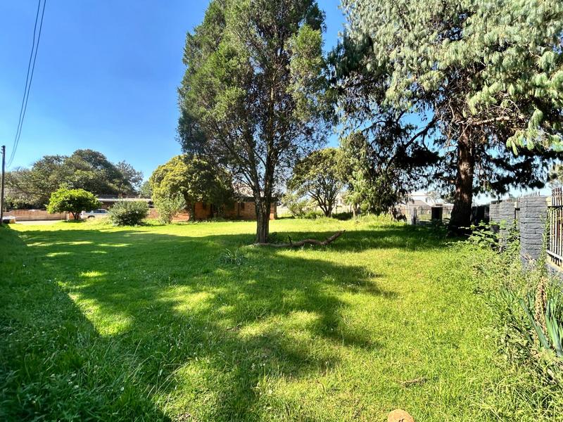 12 Bedroom Property for Sale in Benoni Gauteng