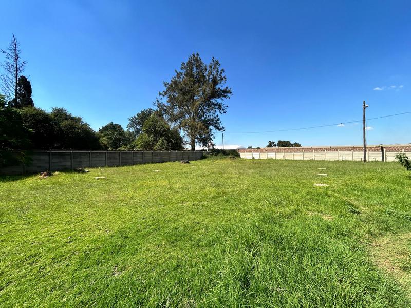 12 Bedroom Property for Sale in Benoni Gauteng