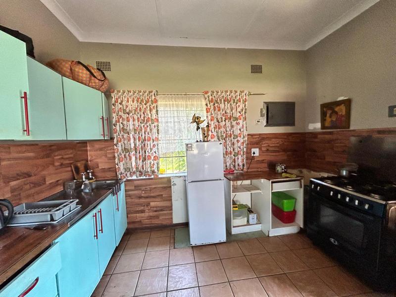 12 Bedroom Property for Sale in Benoni Gauteng