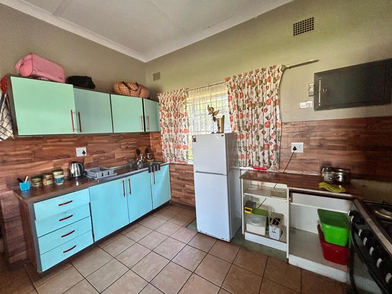 12 Bedroom Property for Sale in Benoni Gauteng