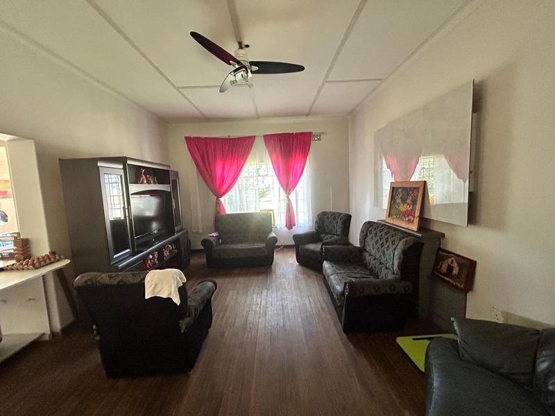 12 Bedroom Property for Sale in Benoni Gauteng