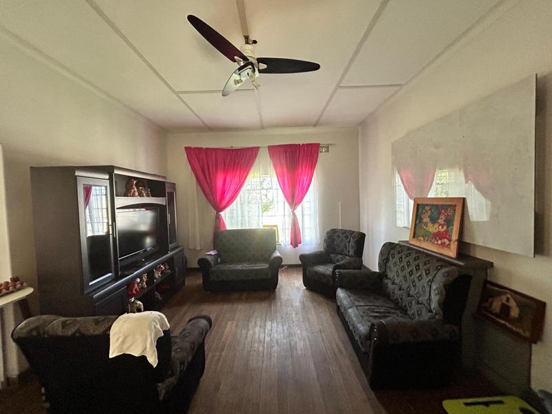 12 Bedroom Property for Sale in Benoni Gauteng