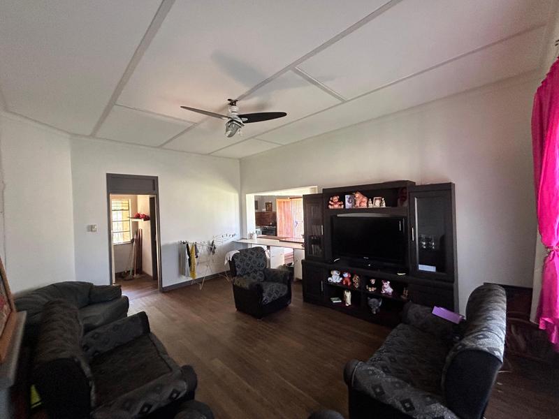 12 Bedroom Property for Sale in Benoni Gauteng