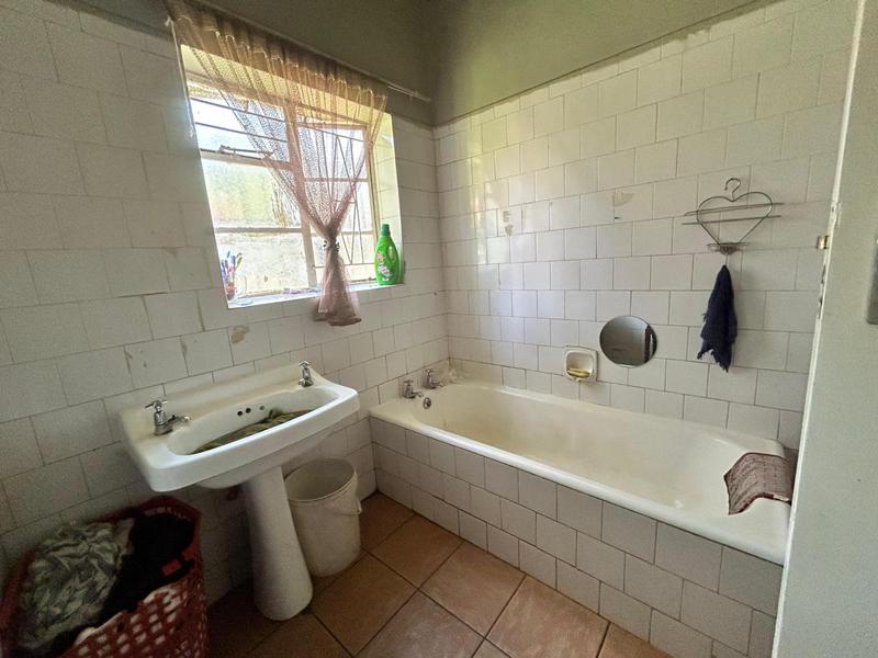 12 Bedroom Property for Sale in Benoni Gauteng