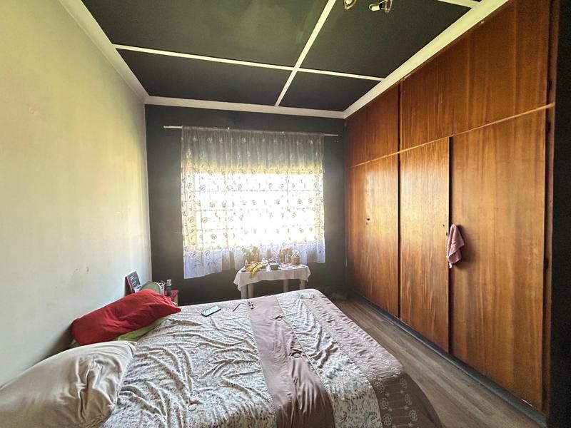 12 Bedroom Property for Sale in Benoni Gauteng