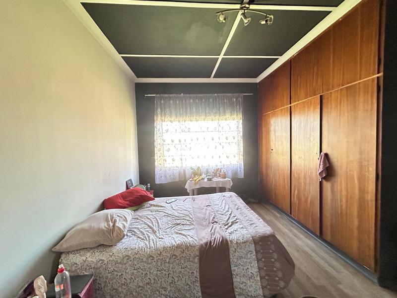 12 Bedroom Property for Sale in Benoni Gauteng