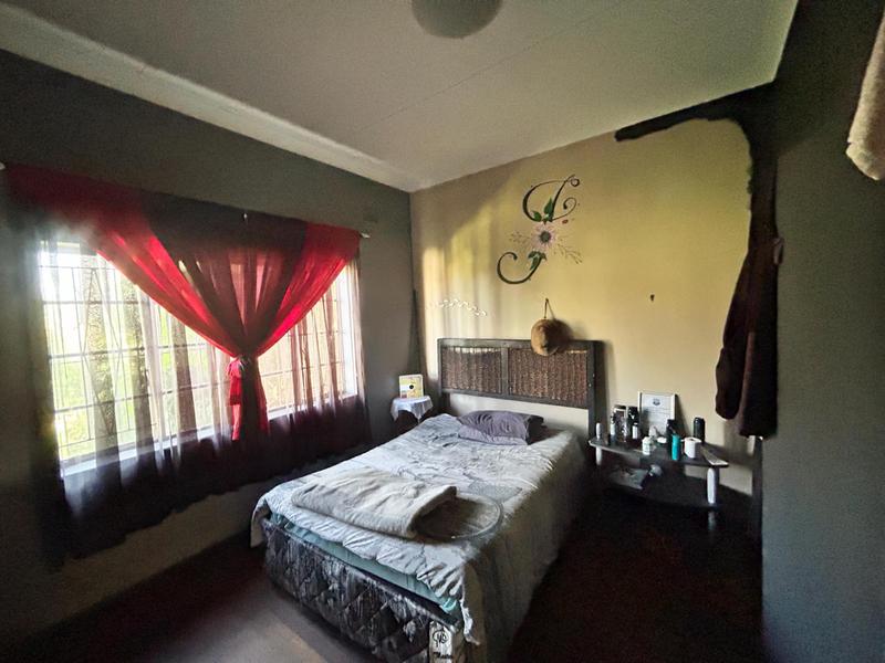 12 Bedroom Property for Sale in Benoni Gauteng