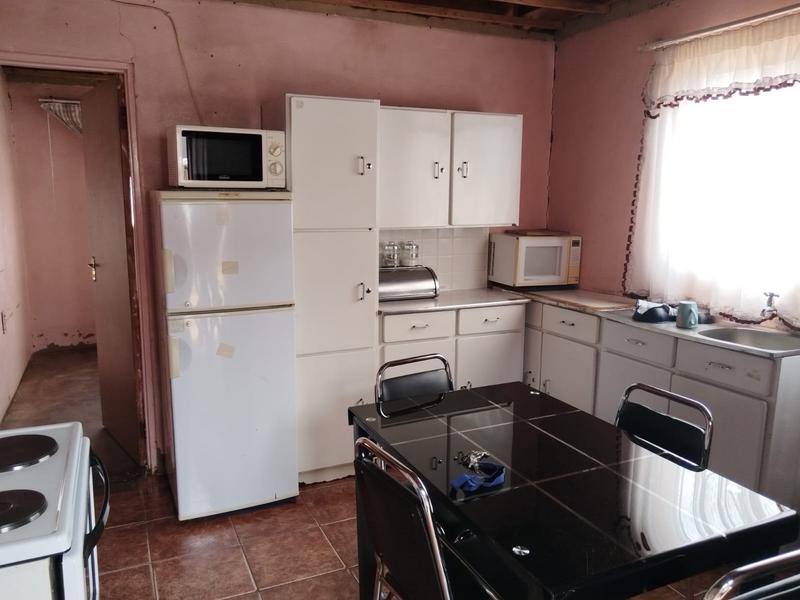 3 Bedroom Property for Sale in Daveyton Gauteng