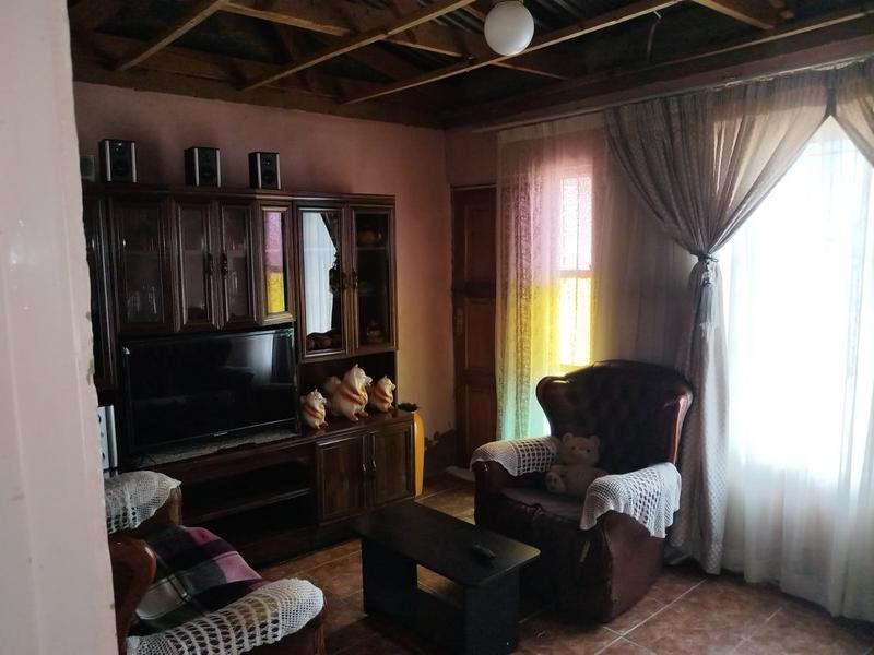 3 Bedroom Property for Sale in Daveyton Gauteng