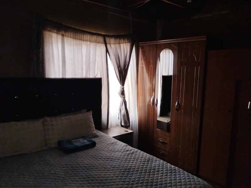 3 Bedroom Property for Sale in Daveyton Gauteng