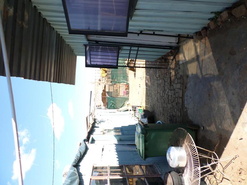 0 Bedroom Property for Sale in Daveyton Gauteng