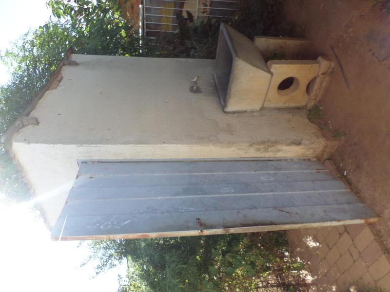 0 Bedroom Property for Sale in Daveyton Gauteng