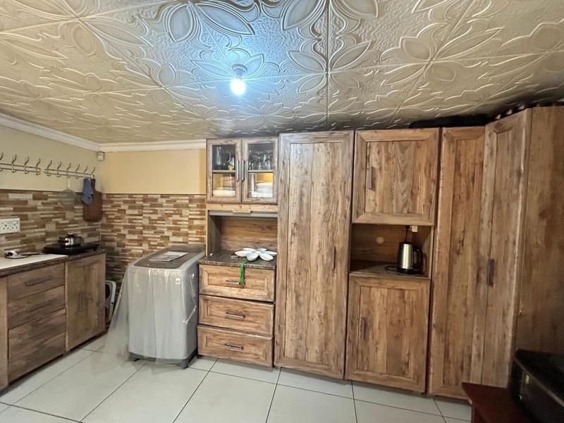 Commercial Property for Sale in Springs Gauteng