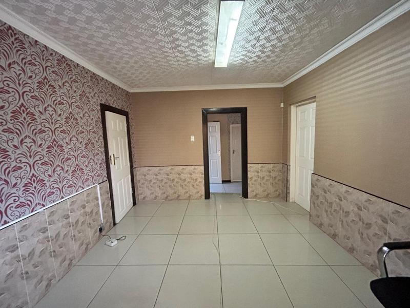 Commercial Property for Sale in Springs Gauteng