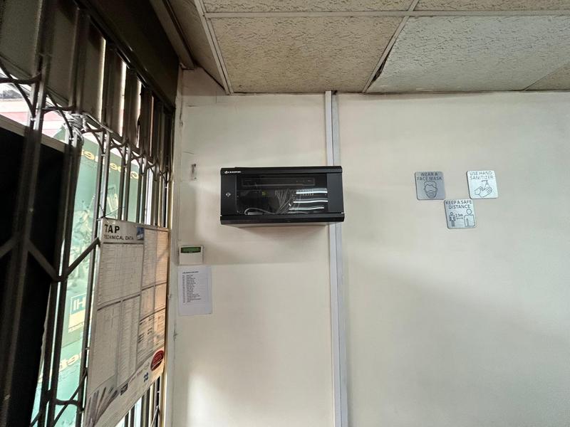 Commercial Property for Sale in Springs Gauteng