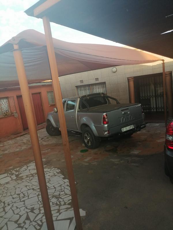 3 Bedroom Property for Sale in Tembisa Gauteng