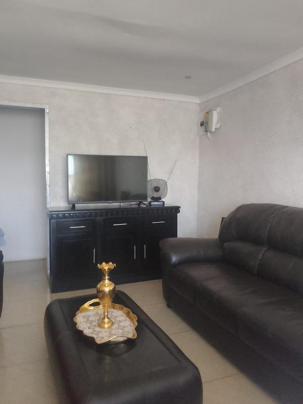 2 Bedroom Property for Sale in Tsakane Gauteng
