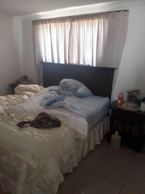 2 Bedroom Property for Sale in Tsakane Gauteng