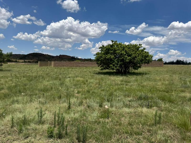 0 Bedroom Property for Sale in Heidelberg Gauteng