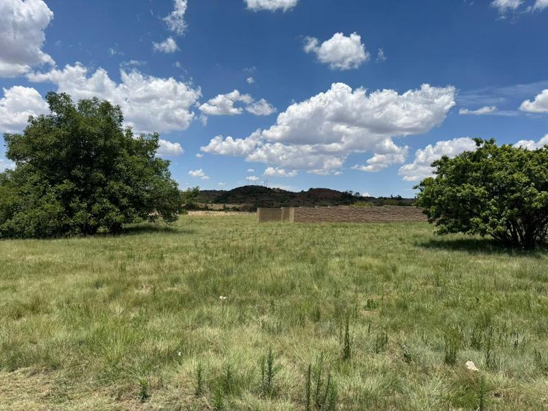 0 Bedroom Property for Sale in Heidelberg Gauteng