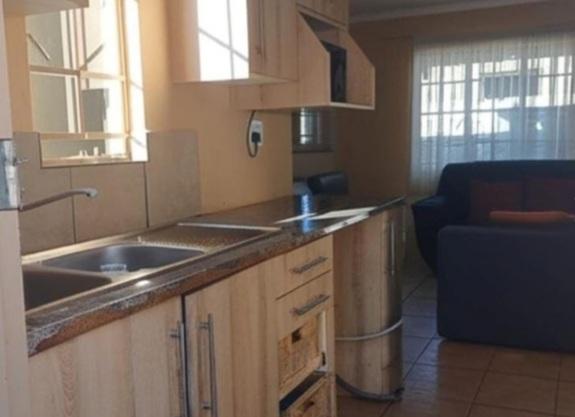3 Bedroom Property for Sale in Alberton North Gauteng