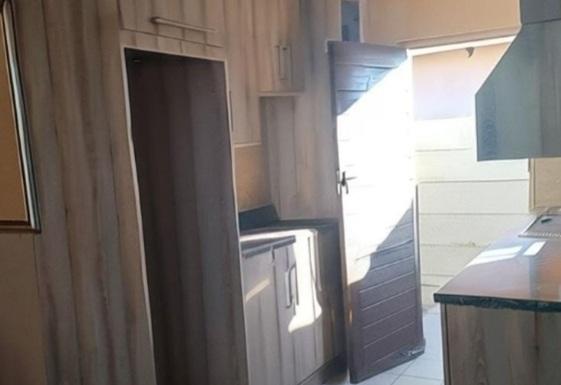 3 Bedroom Property for Sale in Alberton North Gauteng