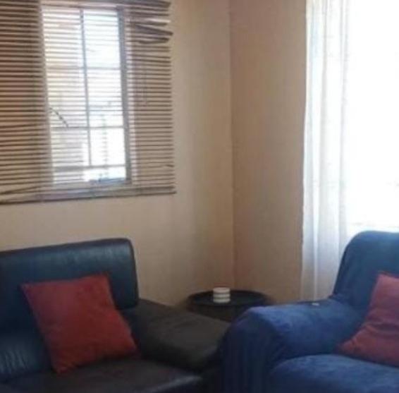 3 Bedroom Property for Sale in Alberton North Gauteng