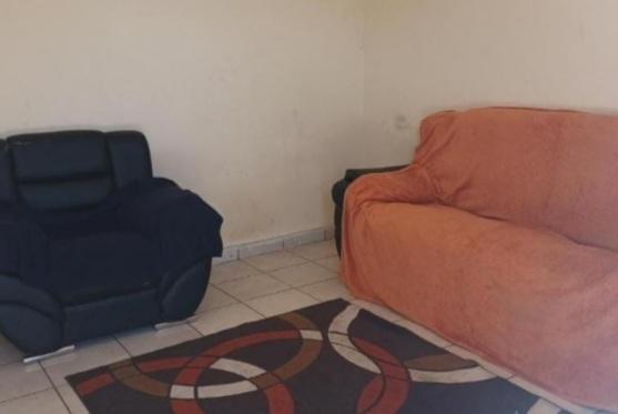 3 Bedroom Property for Sale in Alberton North Gauteng