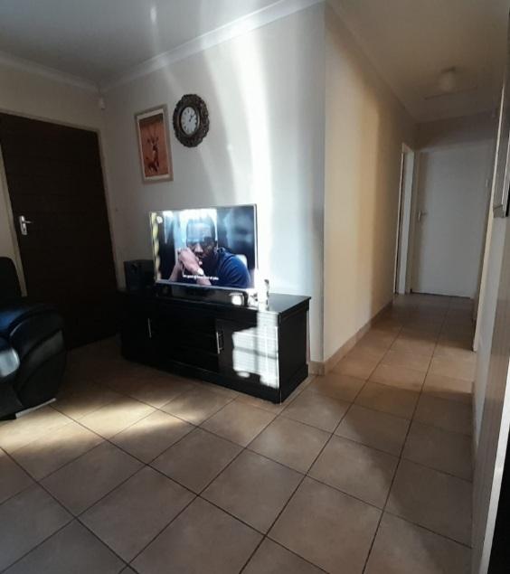 3 Bedroom Property for Sale in Alberton North Gauteng
