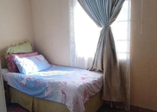 3 Bedroom Property for Sale in Alberton North Gauteng