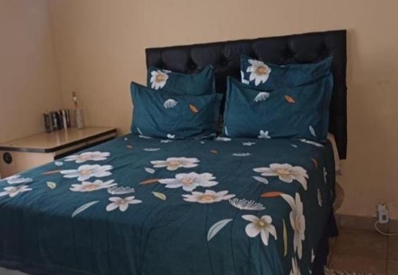 3 Bedroom Property for Sale in Alberton North Gauteng