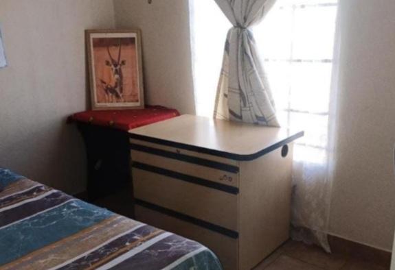 3 Bedroom Property for Sale in Alberton North Gauteng