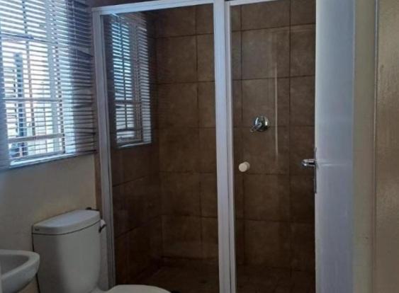 3 Bedroom Property for Sale in Alberton North Gauteng