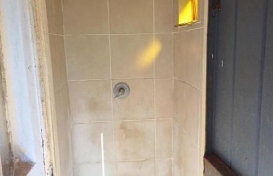 3 Bedroom Property for Sale in Alberton North Gauteng