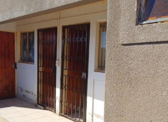 3 Bedroom Property for Sale in Alberton North Gauteng
