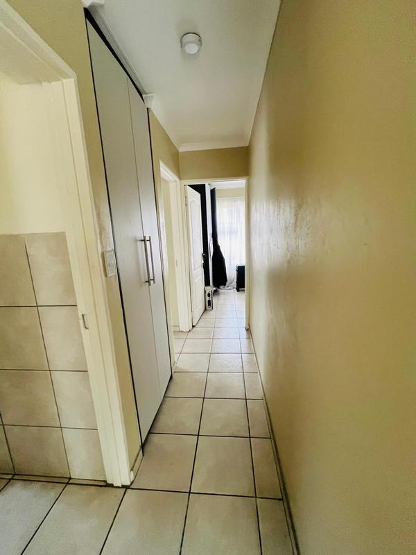 3 Bedroom Property for Sale in Cloverdene Gauteng
