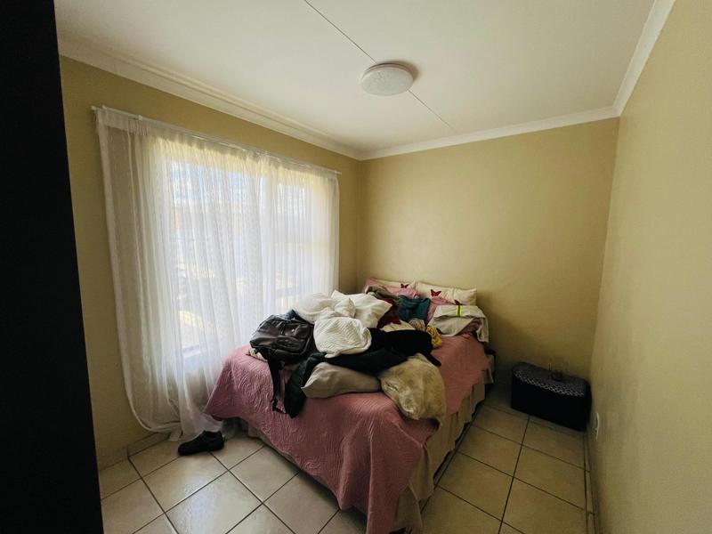 3 Bedroom Property for Sale in Cloverdene Gauteng